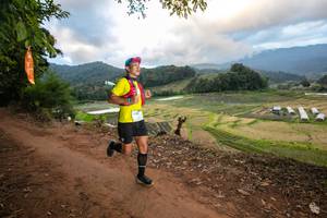 BIB: 65522, 1055, 
                            <button type="button" onclick="openModal(15926697)" class="btn btn-primary btn-sm float-right btn-popup" data-toggle="modal" data-target=".modal-high-quality">
                        <i class="fas fa-shopping-cart"></i> Add to Cart
                    </button>
                                            <button type="button" onclick="isThisMe(15926697, true)" class="btn btn-success btn-sm float-right btn-popup btn-isme hidden" data-toggle="tooltip" data-placement="bottom" title="นี่คือรูปของคุณใช่ไหม คลิกที่นี่เพื่อเอาเข้าอัลบั้ม">
                        <i class="fas fa-plus"></i> Add to album
                    </button>
                    <button type="button" onclick="isThisMe(15926697, false)" class="btn btn-warning btn-sm float-right btn-popup btn-isnotme hidden">
                        <i class="fas fa-ban"></i> Remove from album
                    </button>